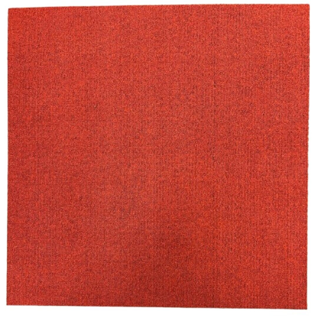 Egypt-29 Carpet Tiles